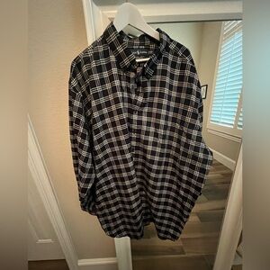 Men’s shirt - POLO 4X